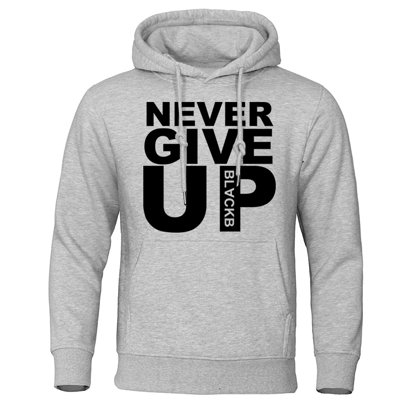 Shopee Amazon hoodie