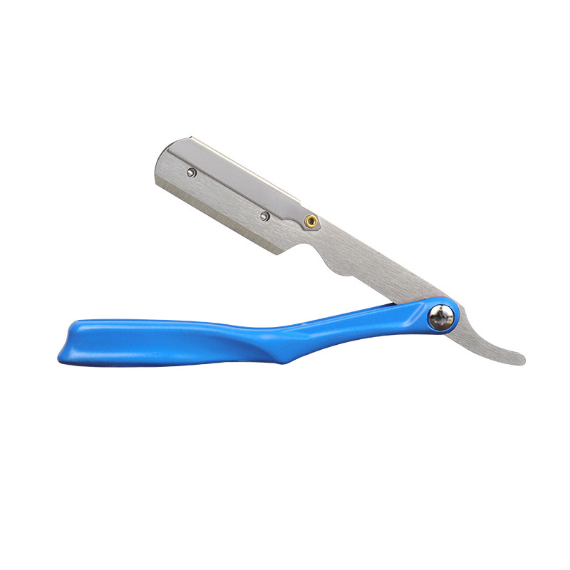 Stylish Men's Hair Tools - Multi-Color Options for Perfect Grooming - Image 10