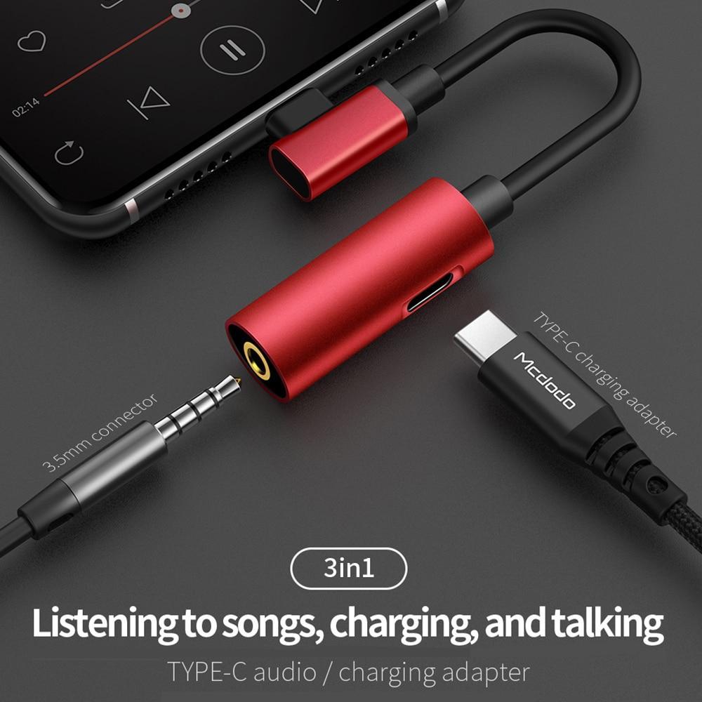 USB to Micro USB Cable for Android Phones - 0.2M Length