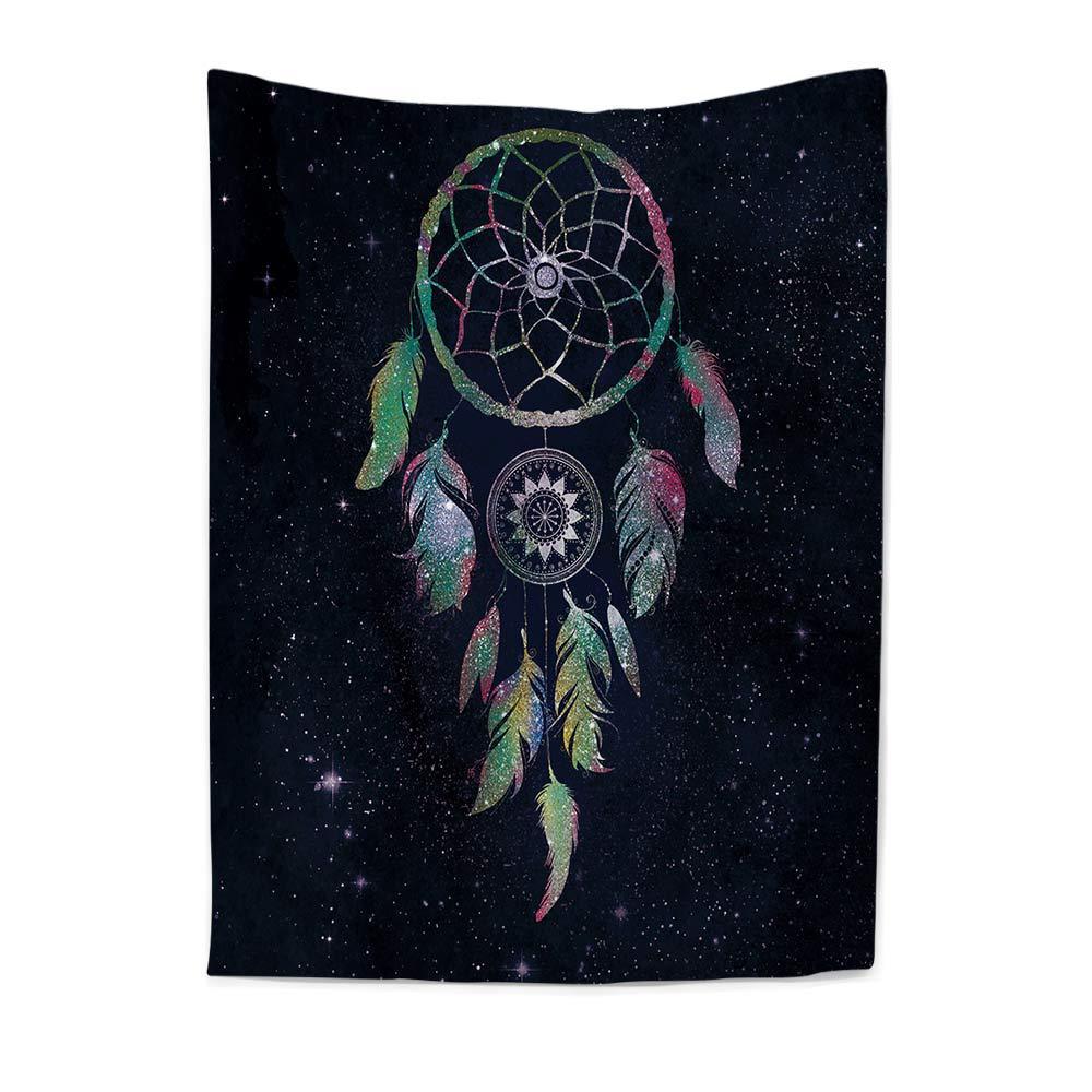 Vibrant Machine-Washable Beach Towel - Multiple Colors & Sizes!