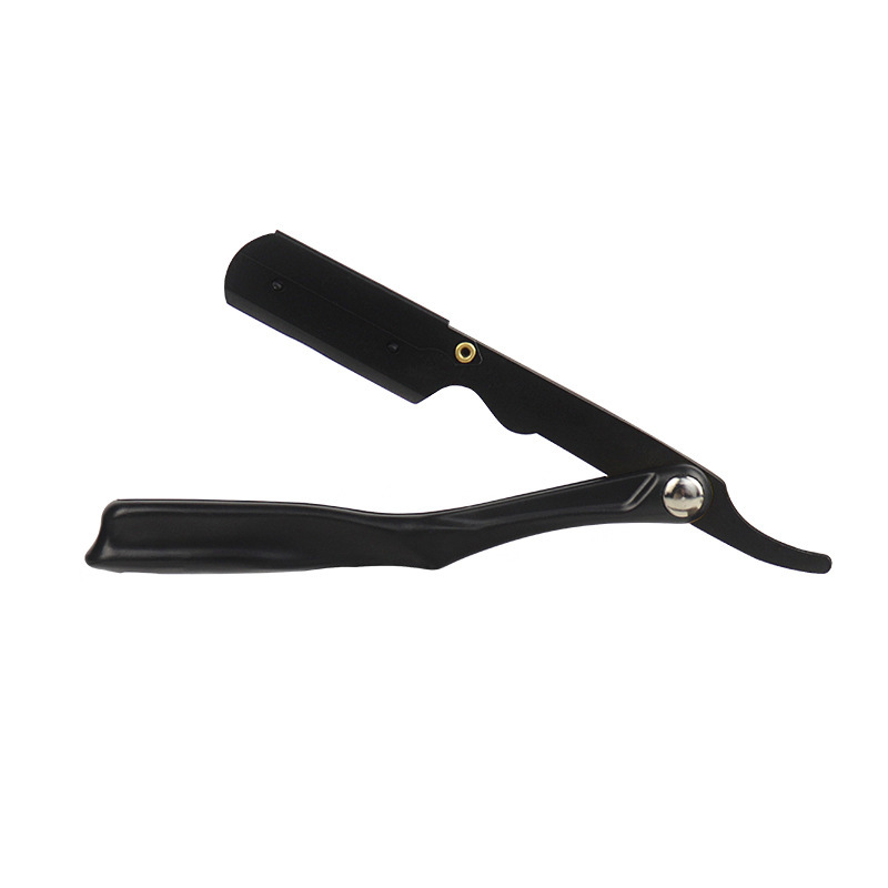 Stylish Men's Hair Tools - Multi-Color Options for Perfect Grooming - Image 3