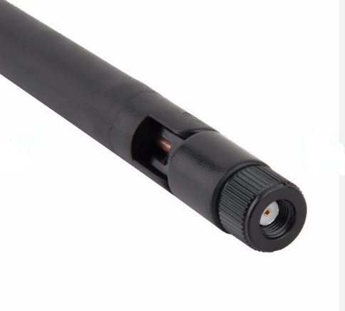 Sleek Wireless Charging Pad for Fast, Convenient Power-Up - Image 3