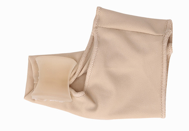 Bunion Relief Gel Pads - Comfortable Toe Spacers for Men & Women - Image 8