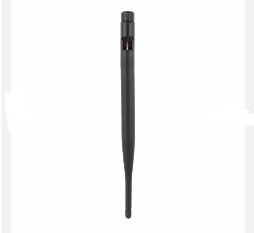 Sleek Wireless Charging Pad for Fast, Convenient Power-Up - Image 4