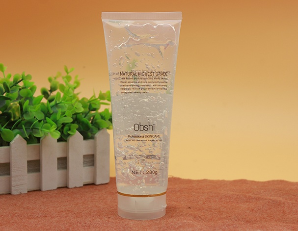 Moisturizing Hyaluronic Acid Facial Gel - 280g & 300g Options
