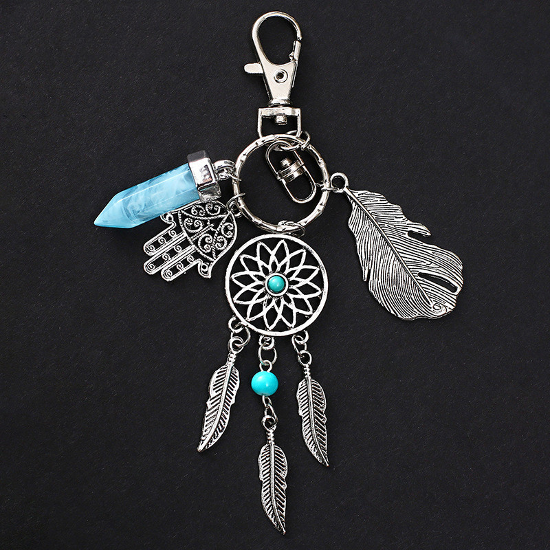 Stylish Metal Key Covers for All Occasions and Relationships