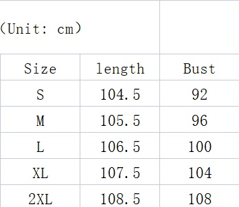 Vintage Bow Nightdress Lace Fairy White Suspender - Image 6