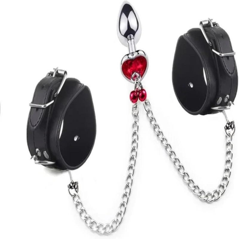 A706 Vibrant Sex Toy for Ultimate Pleasure Experience