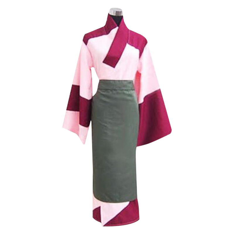 Stylish Cotton & Ramie Dress Set for Men and Women, Size S-XXL