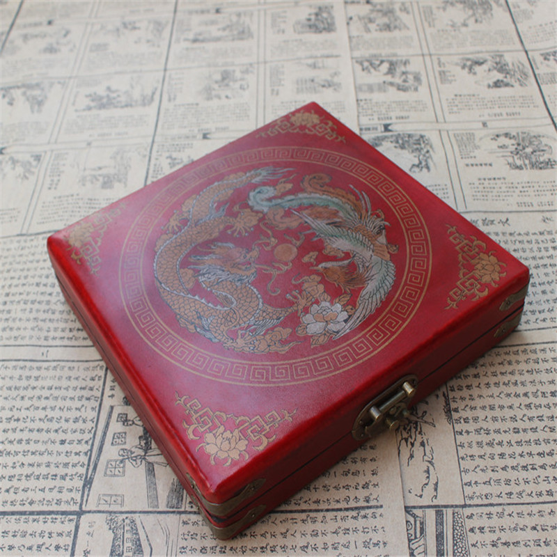 Elegant Resin Chess Set - 22x22cm, 3.5cm Pawns, Perfect Gift!
