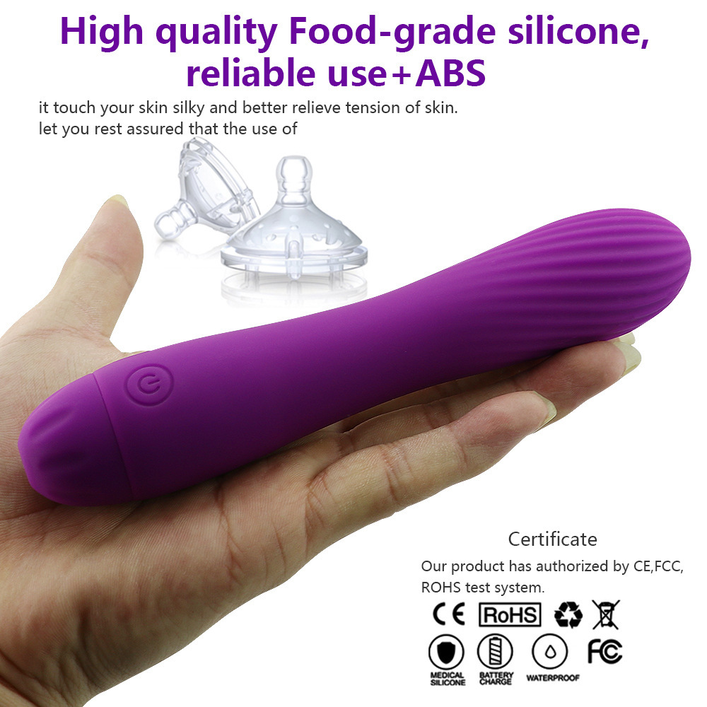 Pink Silicone Boxed Accessory - Stylish & Versatile! - Image 5