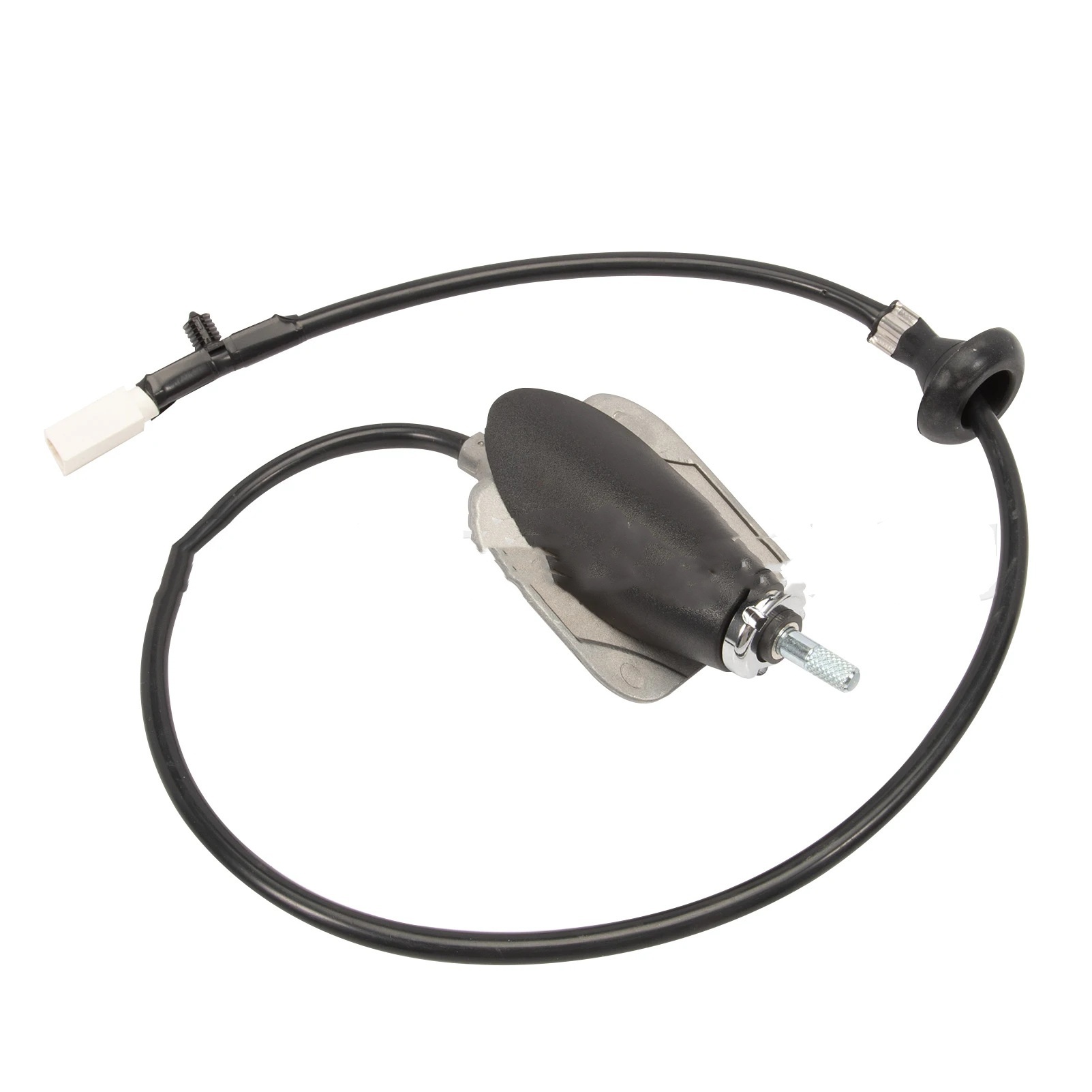 Dodge Ram 1500/2500/3500 Model 5064394AH Accessory Part