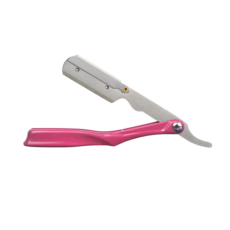 Stylish Men's Hair Tools - Multi-Color Options for Perfect Grooming - Image 6