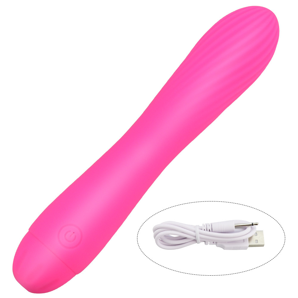 Pink Silicone Boxed Accessory - Stylish & Versatile!