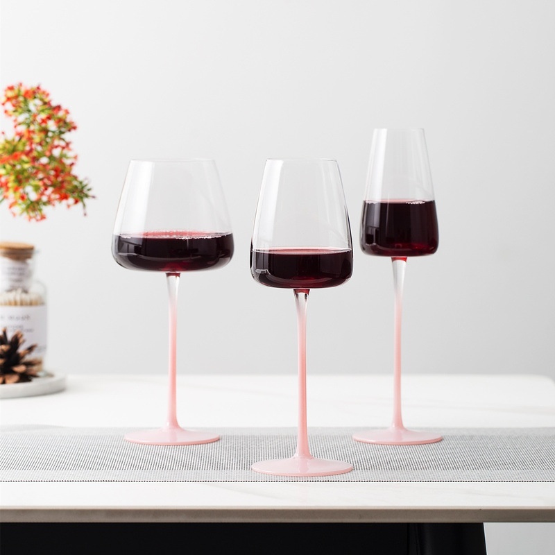 Women's Household Goblet Good Looking