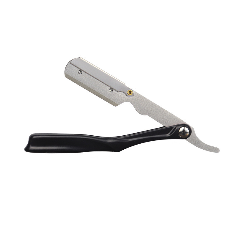 Stylish Men's Hair Tools - Multi-Color Options for Perfect Grooming - Image 4