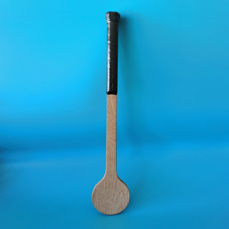 Amateur Pen-Hold Tennis Racket, 95-100g Weight Range
