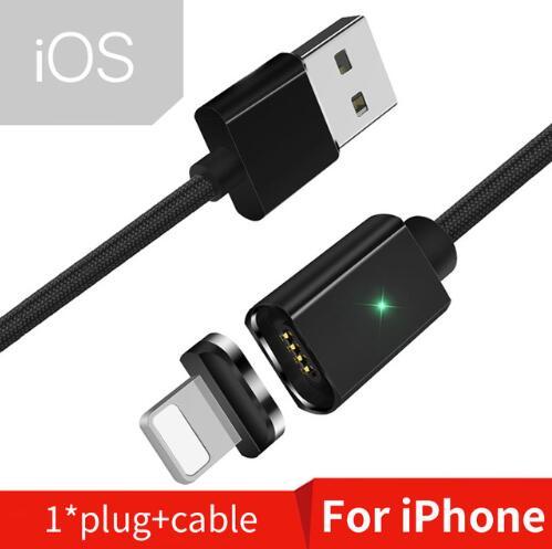 High-Speed Phone Cable for Fast Charging & Data Transfer