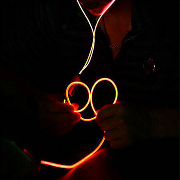 Light-Up Music Player with Remote and Microphone - Compatible with Phones
