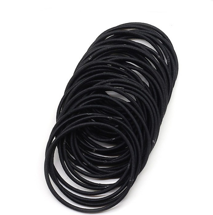 5cm Inner Diameter Essential Product for Versatile Applications