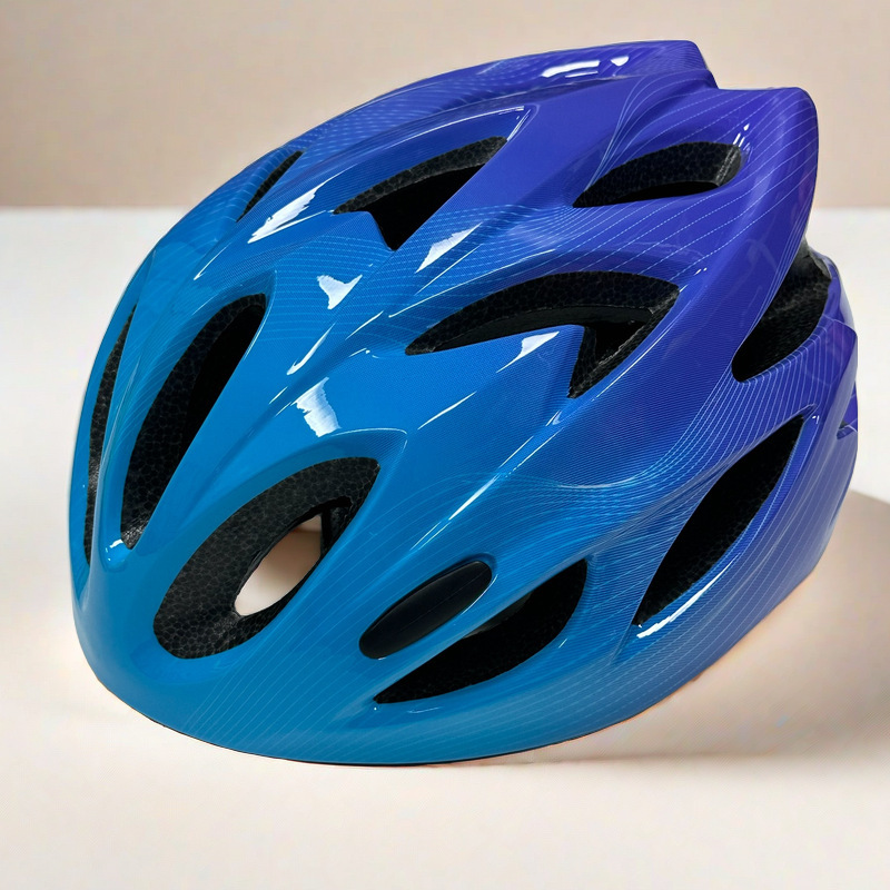 Colorful Adjustable Kids’ Helmets for Ages 3-10 - Safety & Style!