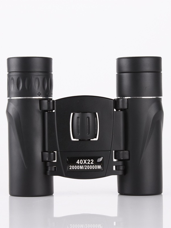 High-Performance Telescopes & Lightweight Binoculars for All Uses