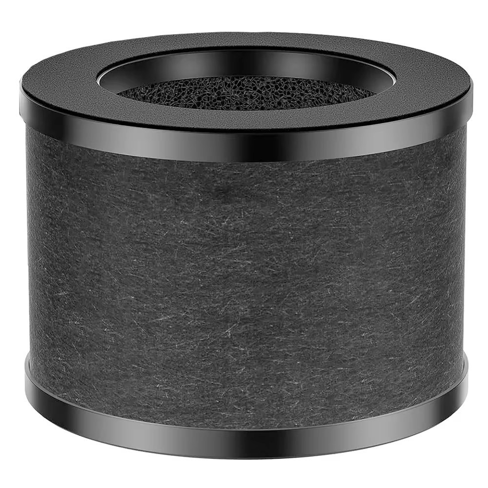 Applicable Air Purifier Accessories Activated Carbon HEPA Filter Screen