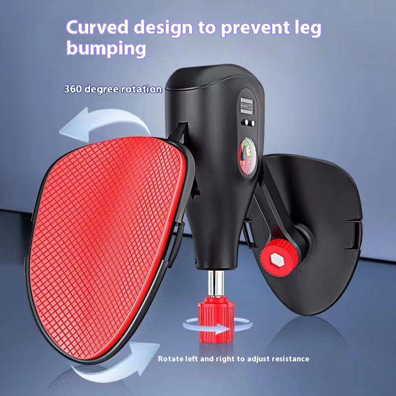 Versatile Kegel Trainer Set – Fitness Gear in Multiple Colors!