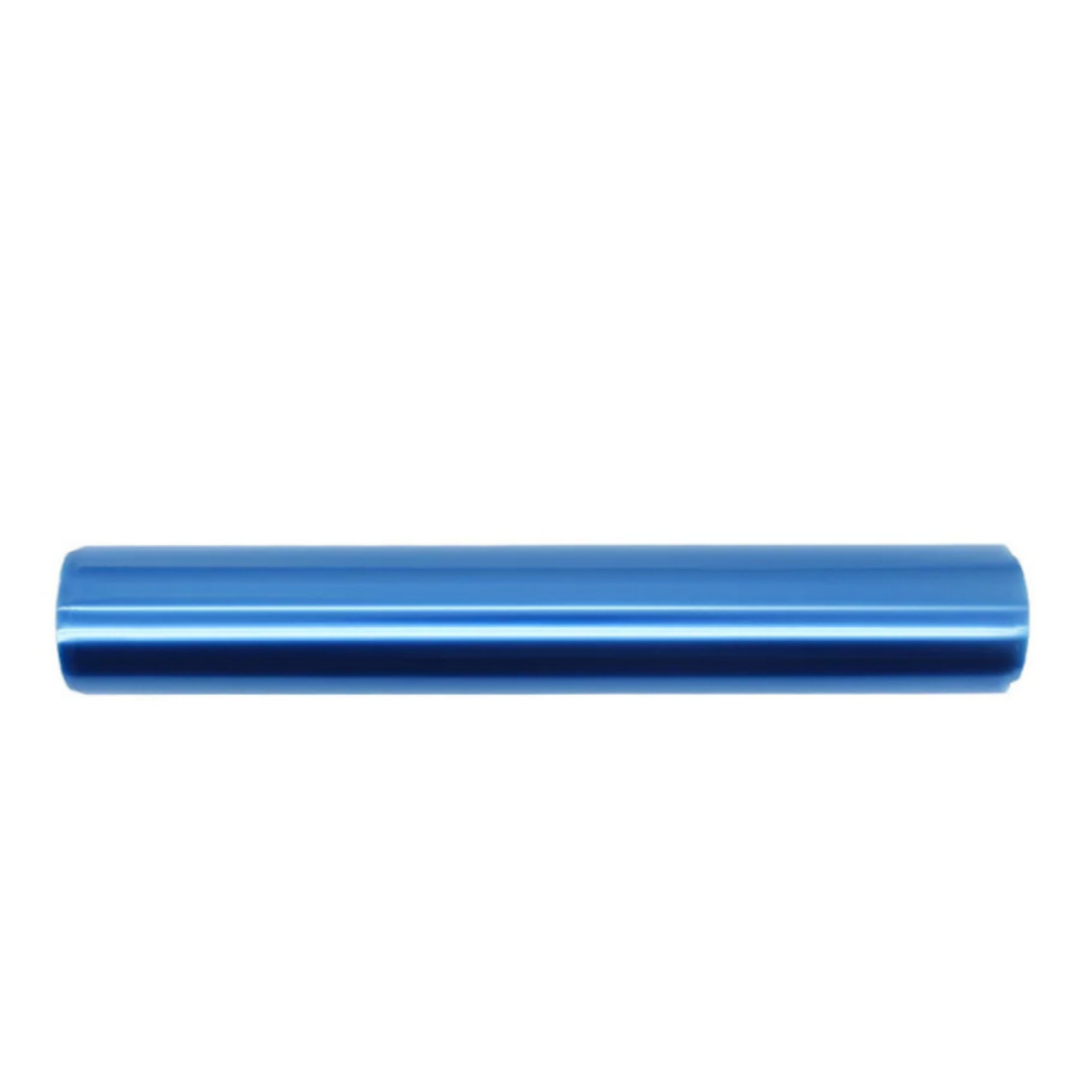 Blue Photosensitive Film for PCB & Copper-Clad Laminates, 15CM x 2M