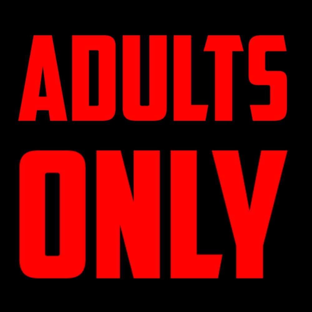 Toys & Accessories for Adults Only
