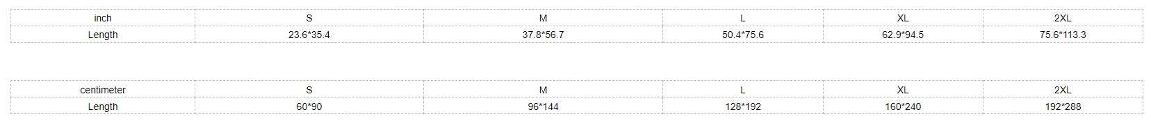 Fascism Is So Last Century Flag - Image 3