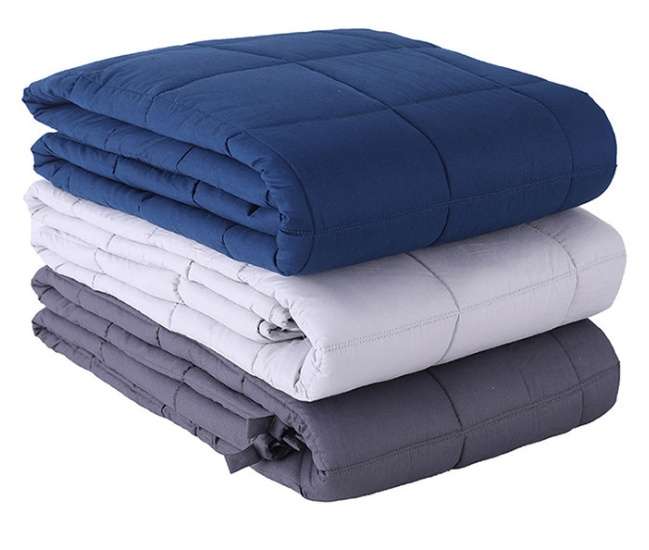 Weighted Blanket - Image 6