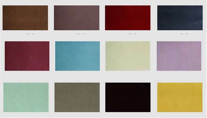 Weighted Blanket - Image 2