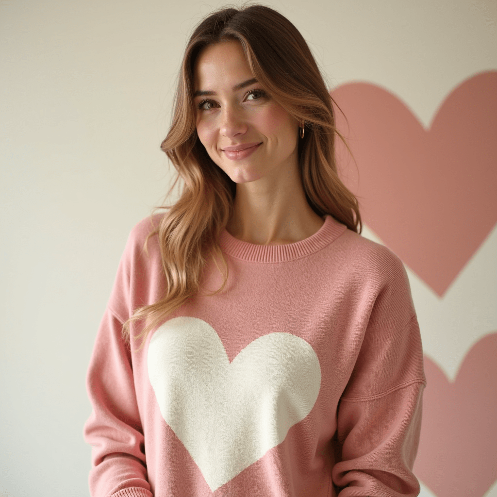 Valentine's Day Collection