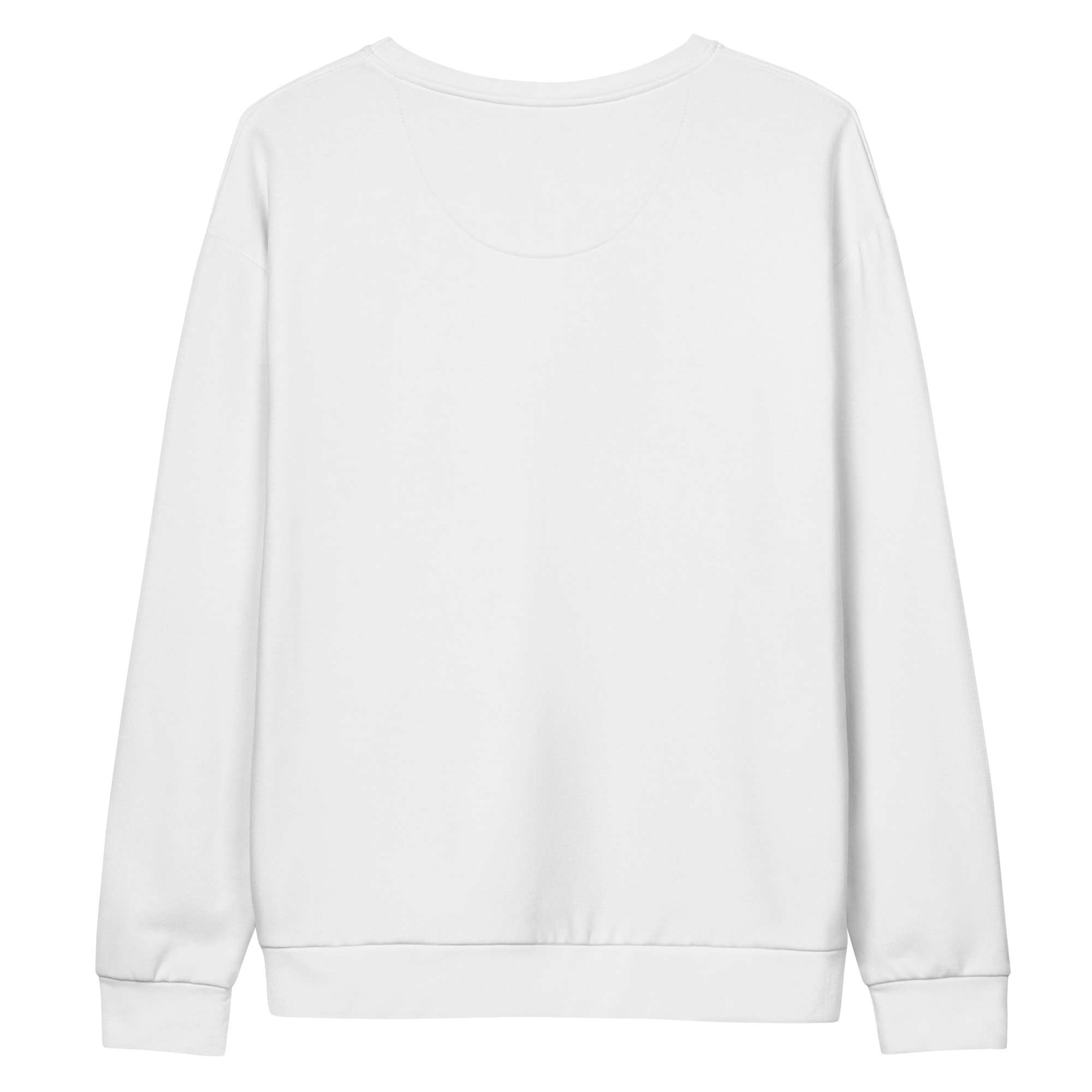 Design-Your-Own All-Over Print Sweatshirt - Image 10