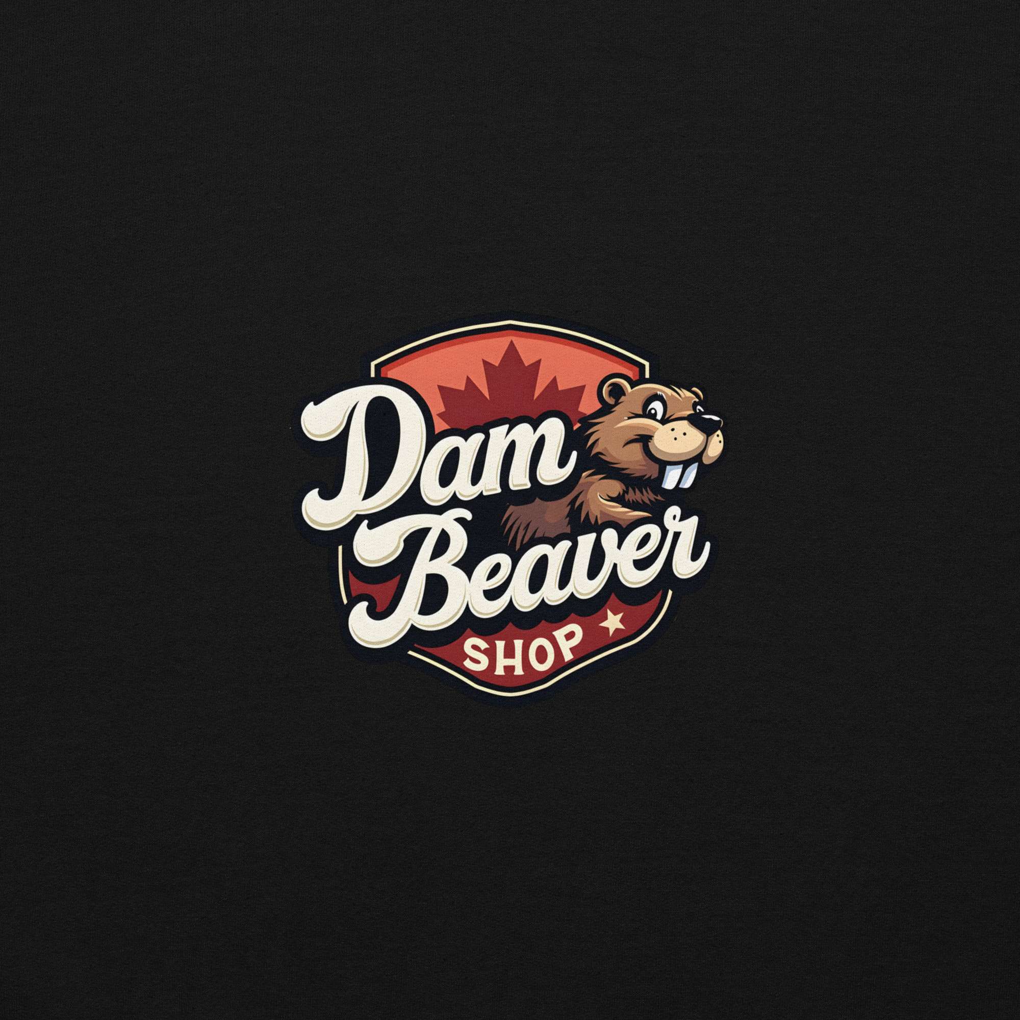 It’s okay to rest. Unisex Hoodie - Image 3