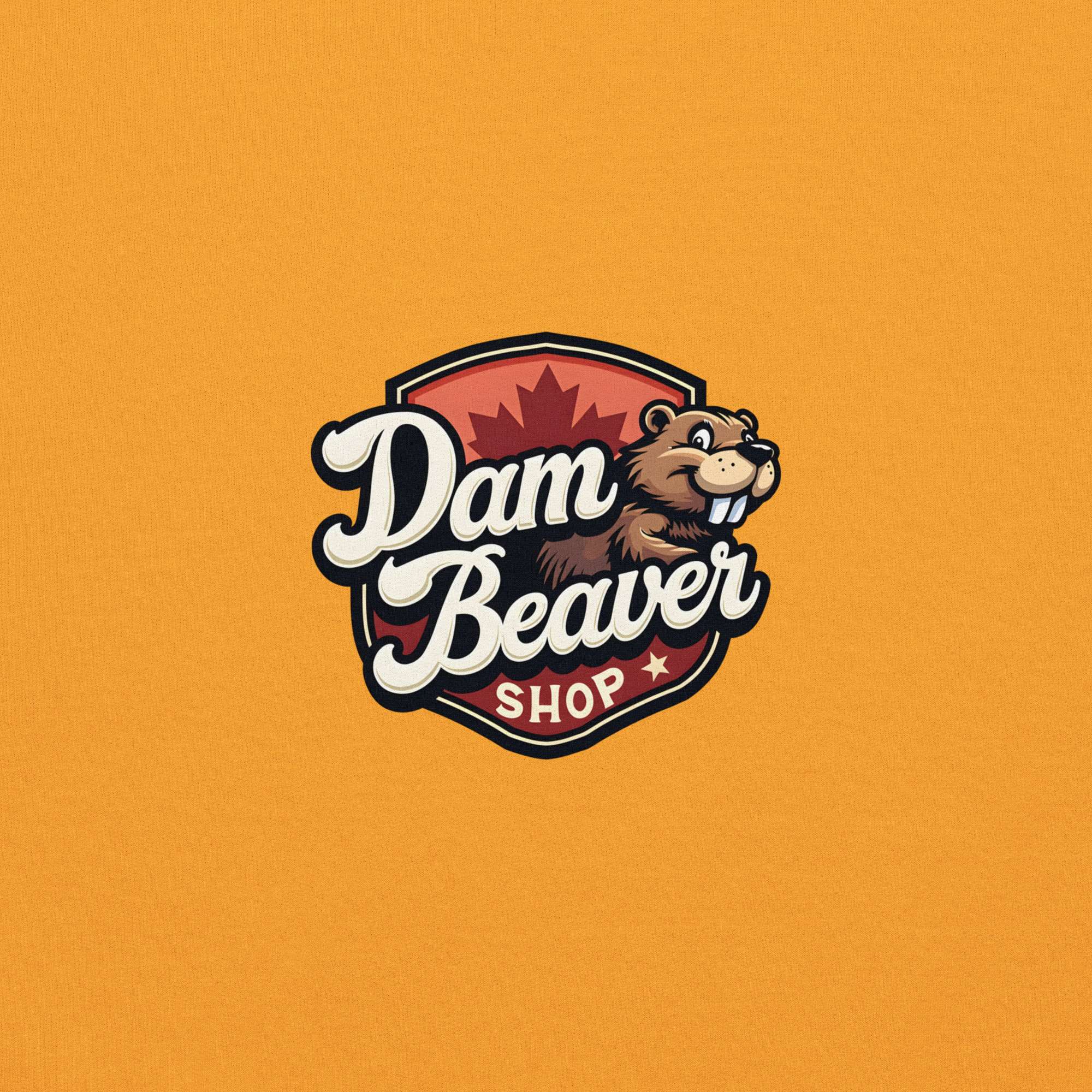 It’s okay to rest. Unisex Hoodie - Image 16