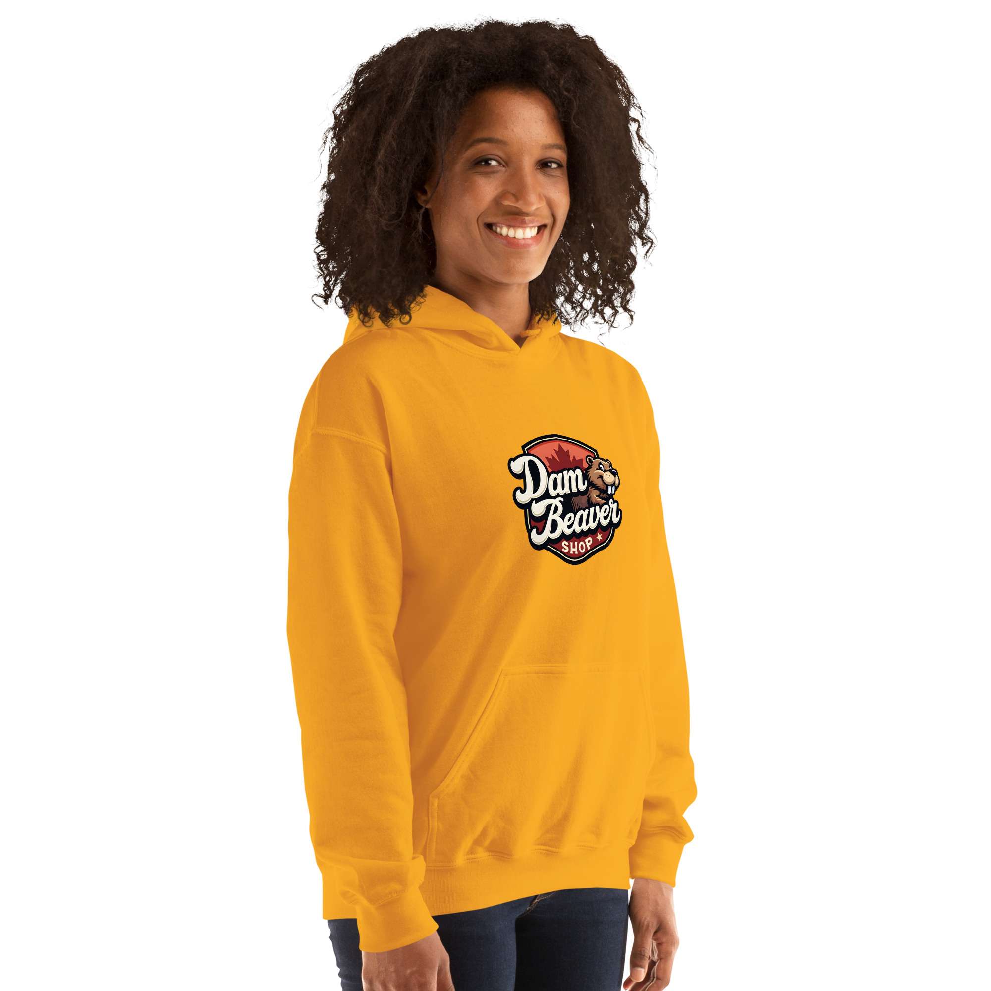 It’s okay to rest. Unisex Hoodie - Image 18