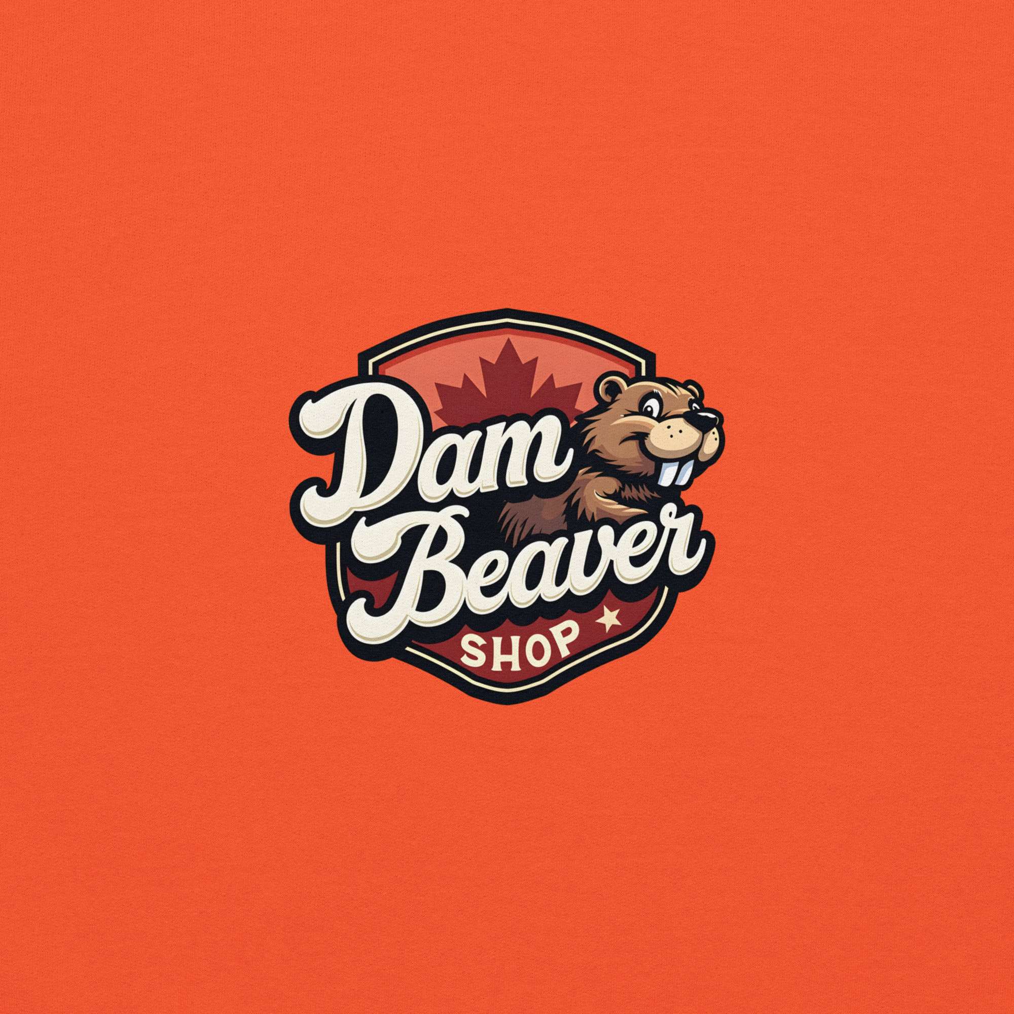 It’s okay to rest. Unisex Hoodie - Image 13