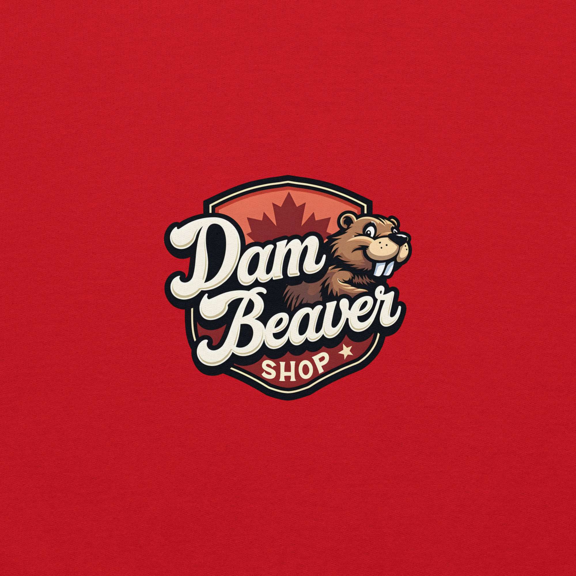 It’s okay to rest. Unisex Hoodie - Image 6