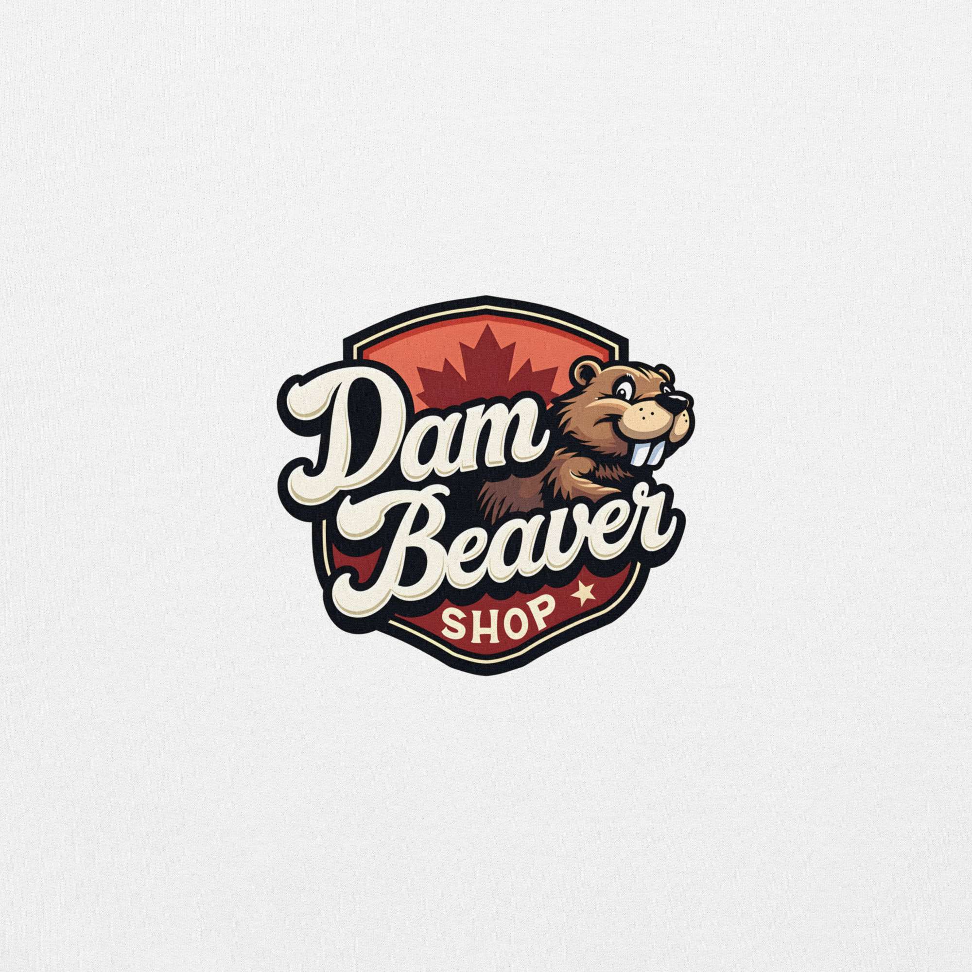 It’s okay to rest. Unisex Hoodie - Image 20